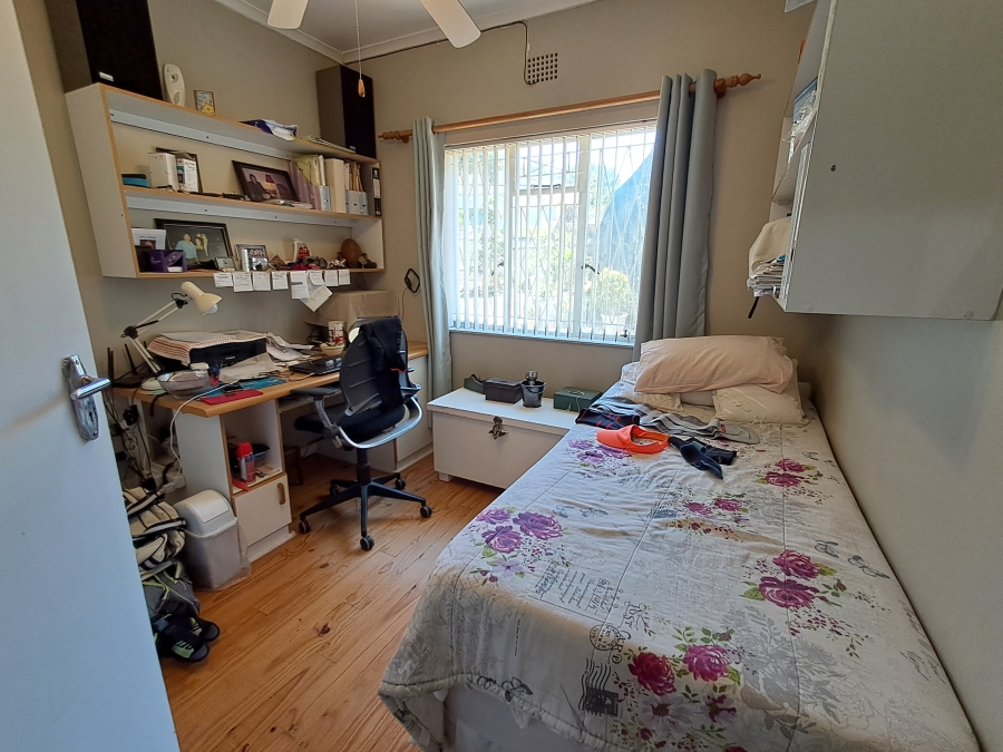 3 Bedroom Property for Sale in Valleisig Eastern Cape